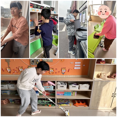 开学第一课3.jpg