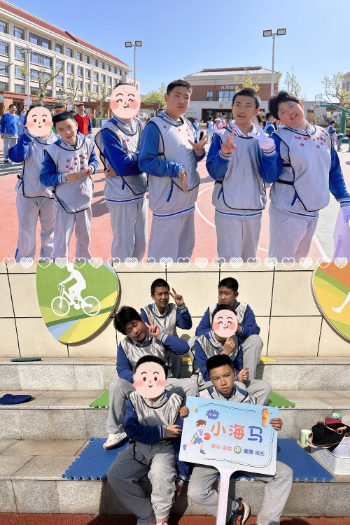 运动会1.jpg