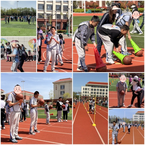 运动会2.jpg