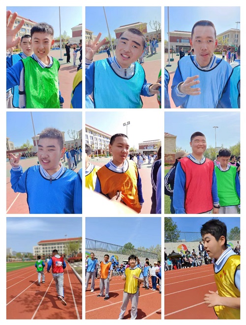 169d25d575922e1f14ce0b2953cf43f.jpg 169d25d575922e1f14ce0b2953cf43f.jpg