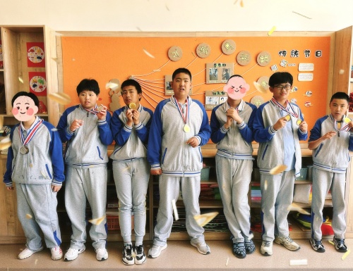 劳动技能大赛3.jpg