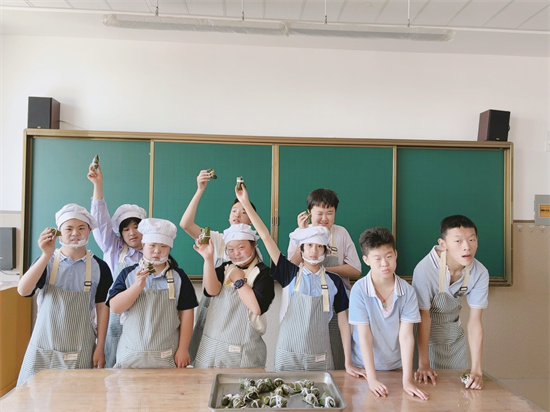 图片1.png