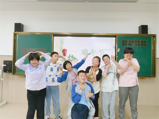 微信图片_202406081721552.jpg