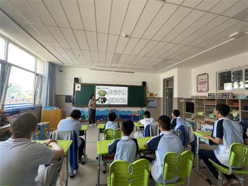 图片1.png