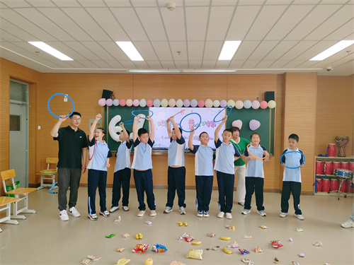 套圈游戏.jpg