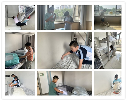 整理床铺打扫卫生.jpg