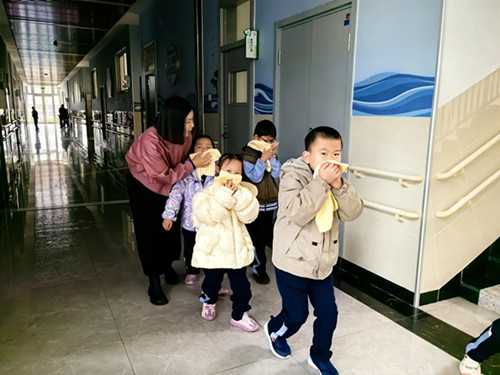 11-1-1_副本.jpg 11-1-1_副本.jpg