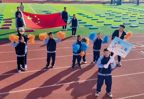 QQ20241128-111017.png