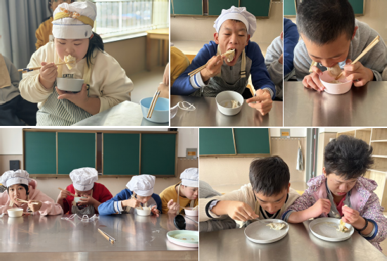 自己包的饺子最好吃啦.png