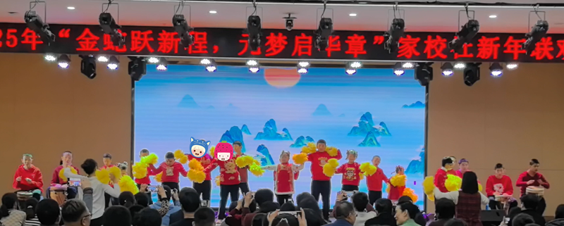 6E06B344-345C-40c2-9701-BB04BC0589E5_副本.png 6E06B344-345C-40c2-9701-BB04BC0589E5_副本.png