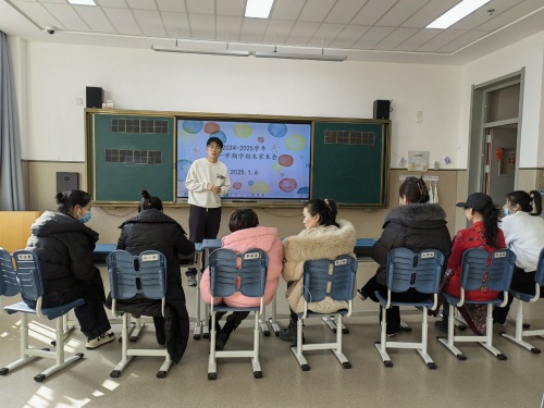 家长会1.jpg