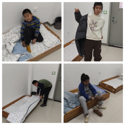 学生实操 拼图 宽500.jpg