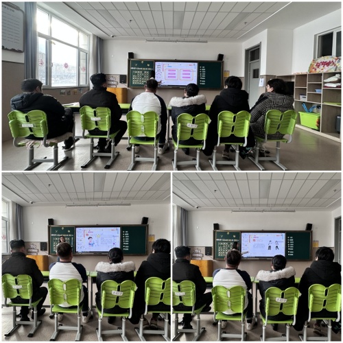 家长会2.jpg