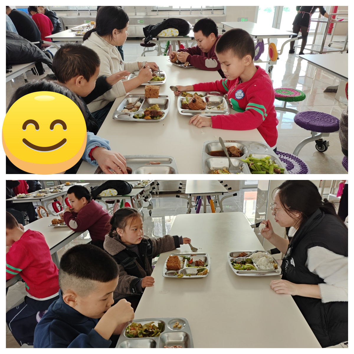 餐厅就餐_副本.png