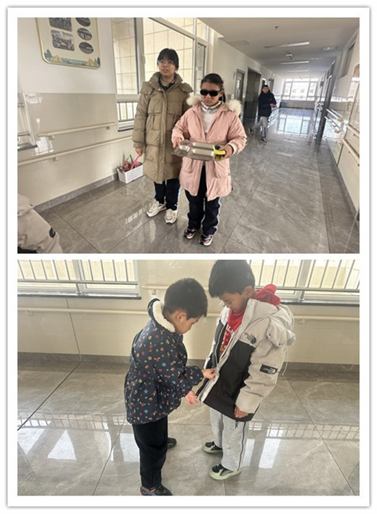 学雷锋做好事.jpg