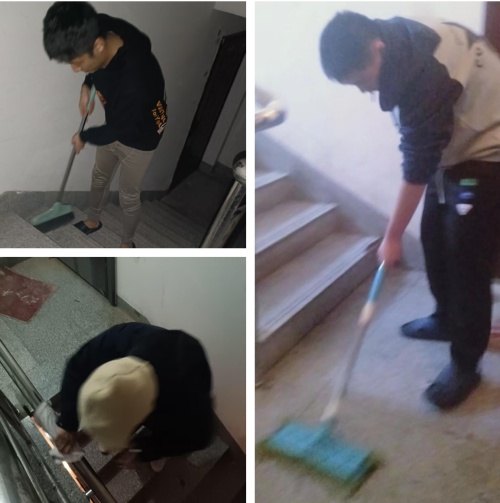 社区服务.jpg 社区服务.jpg