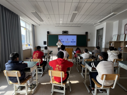 开学的心态调整.jpg
