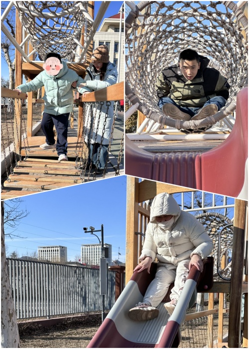 运动2.jpg