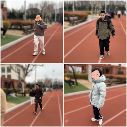 运动3.jpg