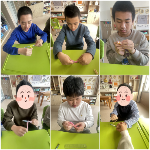 三八妇女节1.png