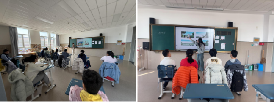 了解清明节由来及习俗，学习古诗《清明》.png