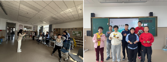 学习歌曲《二十四节气之清明》，制作青团.png