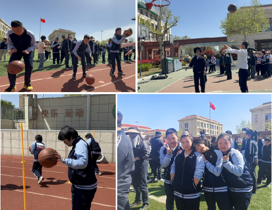 拼搏绿茵场，活力满校园.png