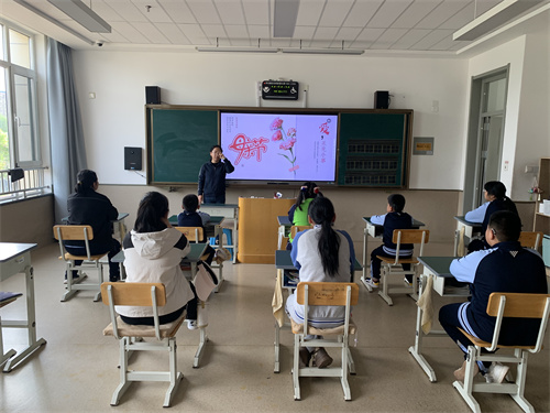 班会.JPG