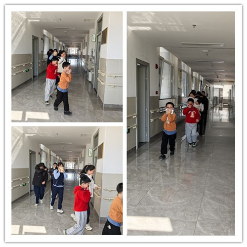 消防安全演练.jpg