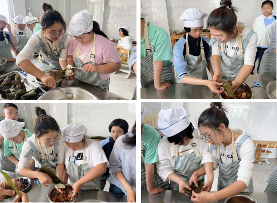 学习包粽子.png