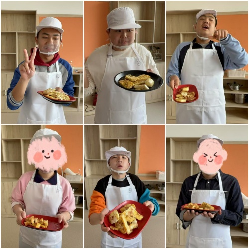 馒头片3.jpg