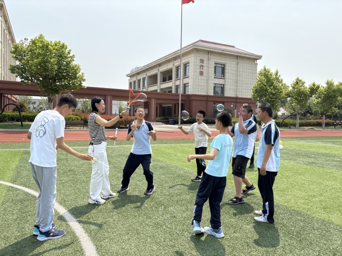 微信图片_20250603142622.jpg