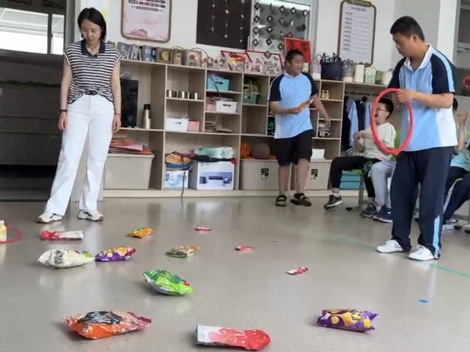 微信图片_20250603142944.jpg