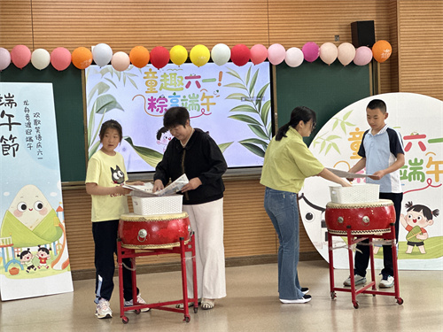 合力传球1.jpg