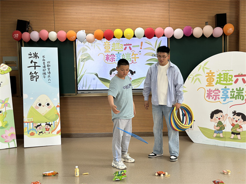 零食套圈3.jpg