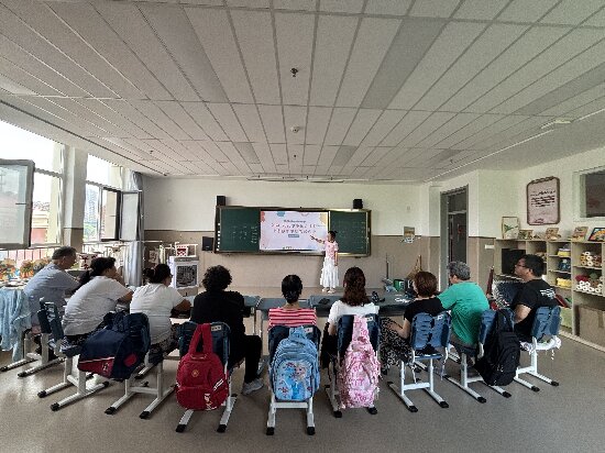 学期末家长会.jpg