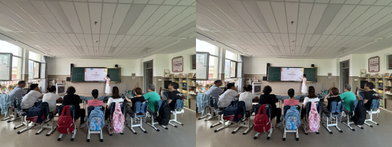 介绍课程开展情况及本学期学生发展变化.png
