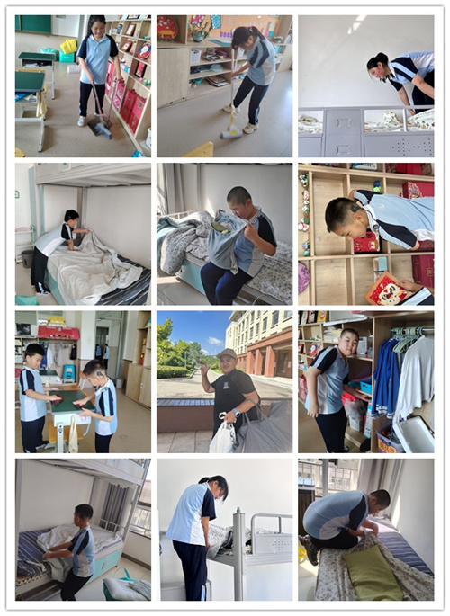 开学啦.jpg