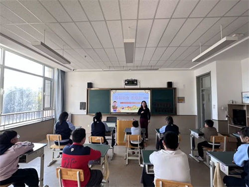 班会.png 班会.png