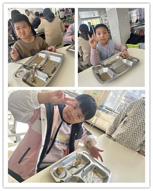 光盘.jpg 光盘.jpg