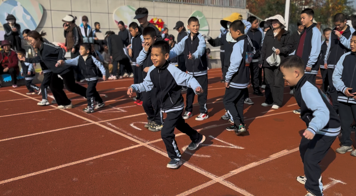 图片3.png 图片3.png