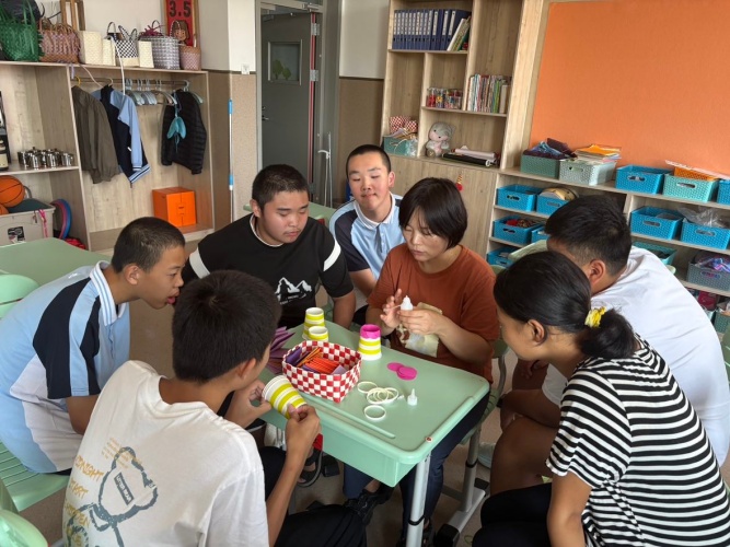 IMG_9083.JPG.JPG IMG_9083.JPG.JPG