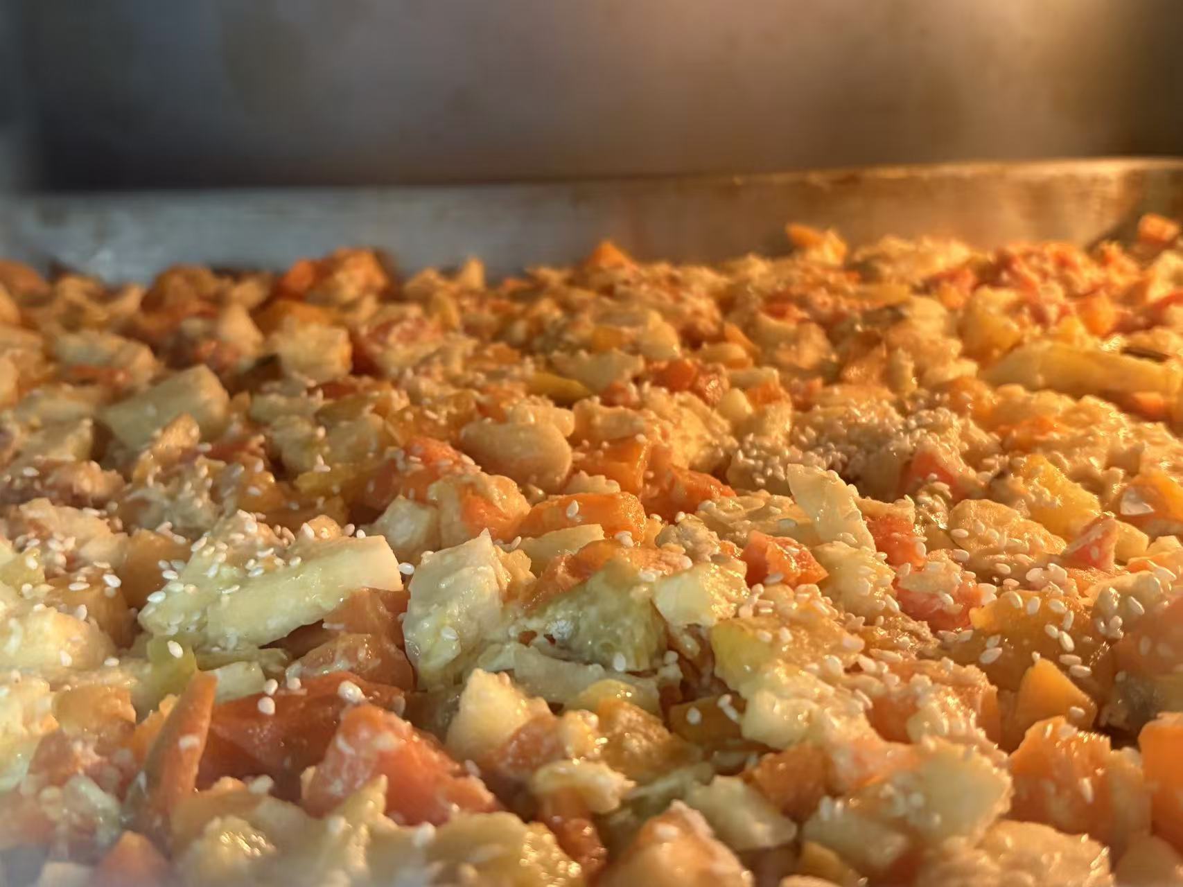 mmexport1763539007546.jpg mmexport1763539007546.jpg