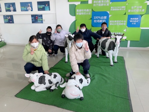 lQDPKdOiRt26C1_NBJrNBiKwPdQqbuojKY4JEJnb4RT7AA_1570_1178.jpg lQDPKdOiRt26C1_NBJrNBiKwPdQqbuojKY4JEJnb4RT7AA_1570_1178.jpg