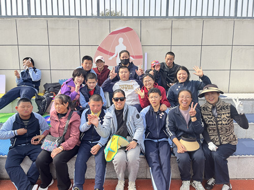 2副本.jpg 2副本.jpg