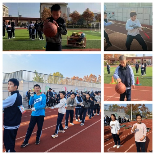 未命名.jpg 未命名.jpg