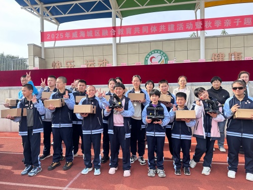 lQDPJwy8Yt1wsKvNC9DND8Cw6_WOlvMjRyoI6LdzCr_DAA_4032_3024.jpg lQDPJwy8Yt1wsKvNC9DND8Cw6_WOlvMjRyoI6LdzCr_DAA_4032_3024.jpg