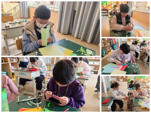 Collage_20260120_083827.jpg Collage_20260120_083827.jpg