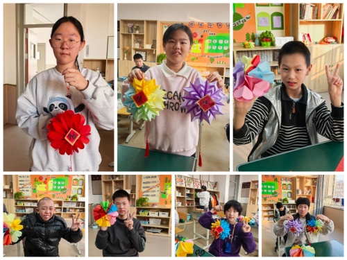 Collage_20260120_083943.jpg Collage_20260120_083943.jpg