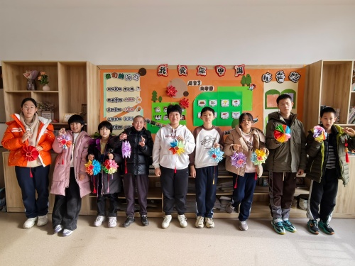 IMG_20251231_113143.jpg IMG_20251231_113143.jpg